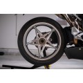 2004 MV Agusta F4 750 SPR number 118 of 300 2004 MV Agusta F4 750 SPR number 118 of 300